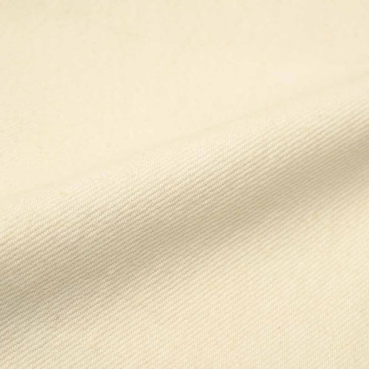 Levi's - 501® Jeans White - MY CANDY - 501-3279