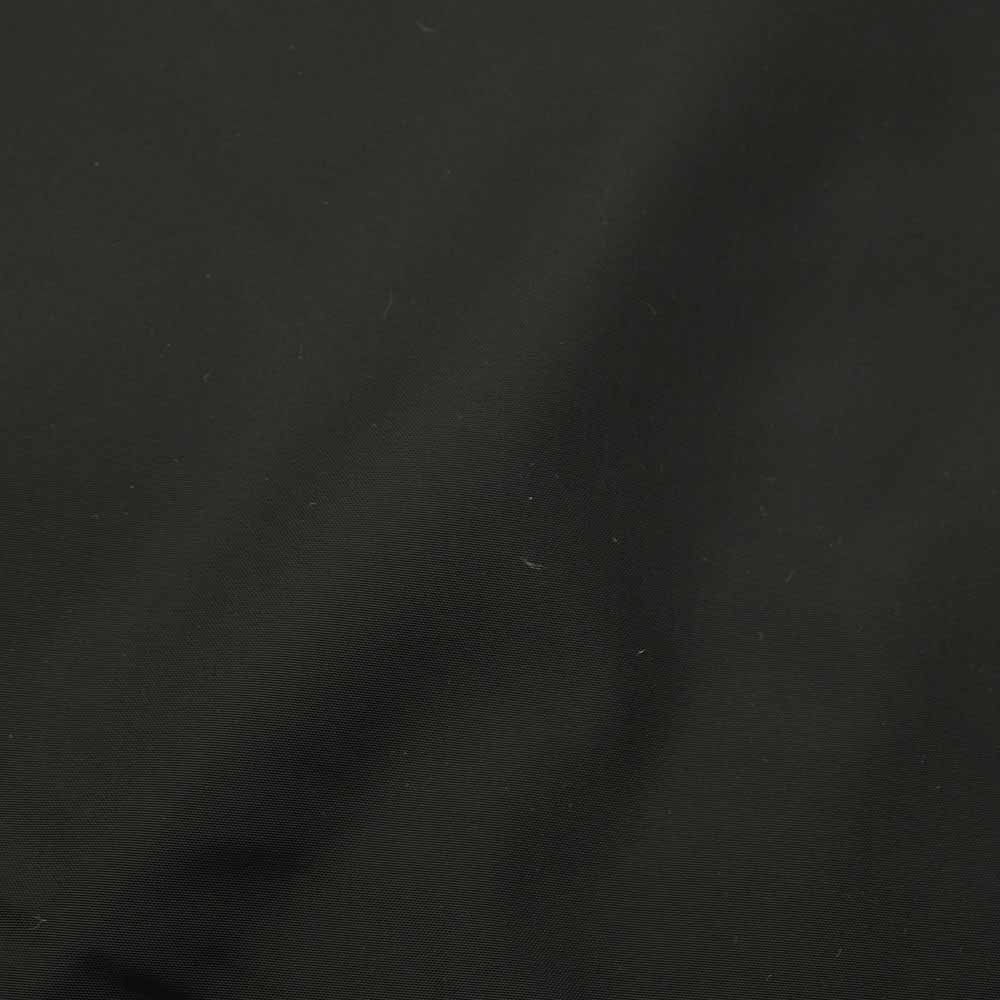 WAREHOUSE - 1970S GUIDE AND COACH JACKET - 2230-25