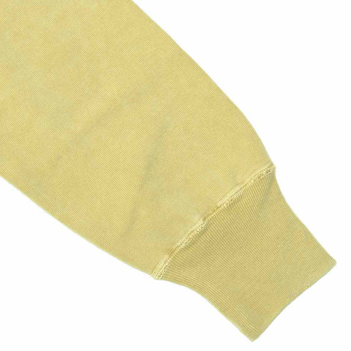 REMI RELIEF - SP Processing Zip Hoodie - RN6003SDP