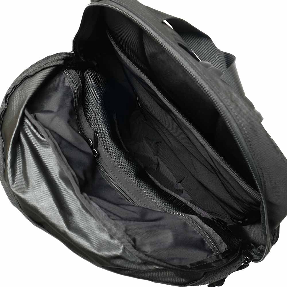 BRIEFING - BS BOX PACK AG - BRA241P38