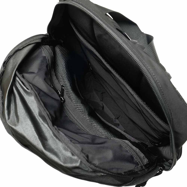 BRIEFING - BS BOX PACK AG - BRA241P38