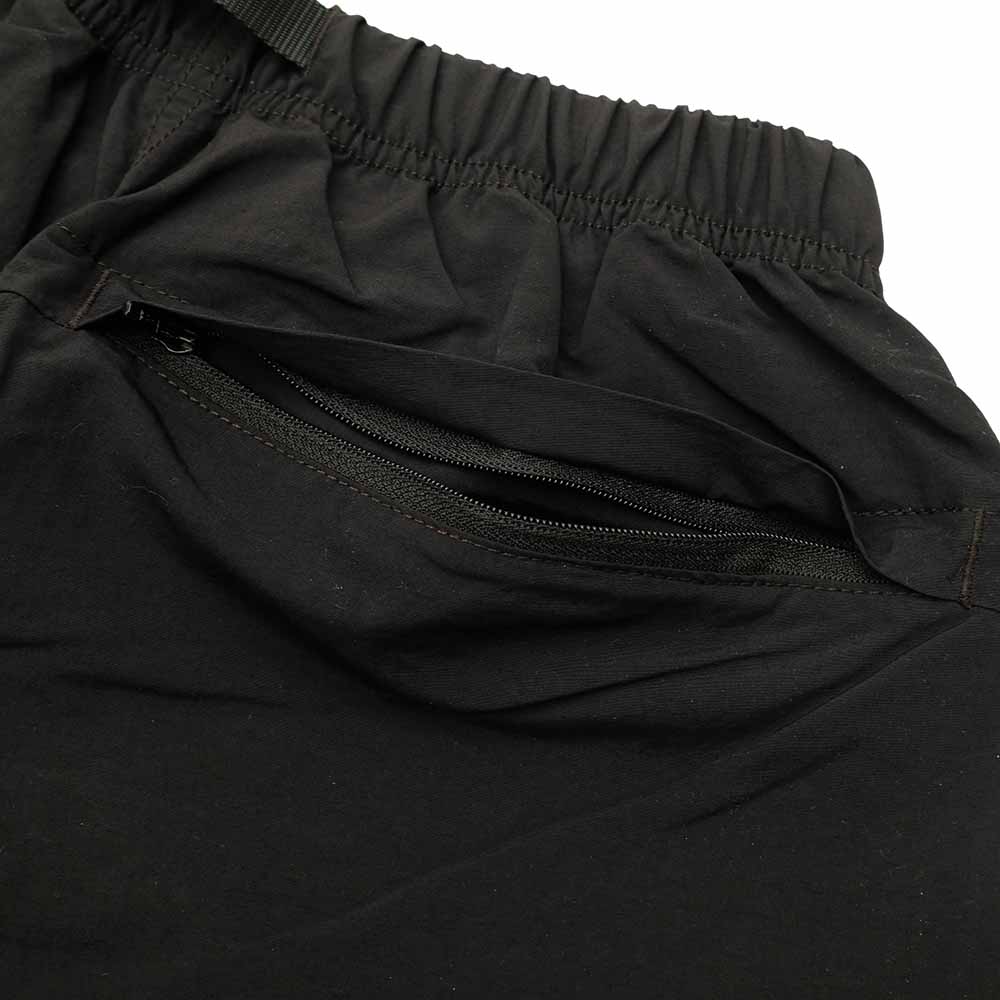GRAMICCI - NYLON TRACK PANT - G4SM-P119