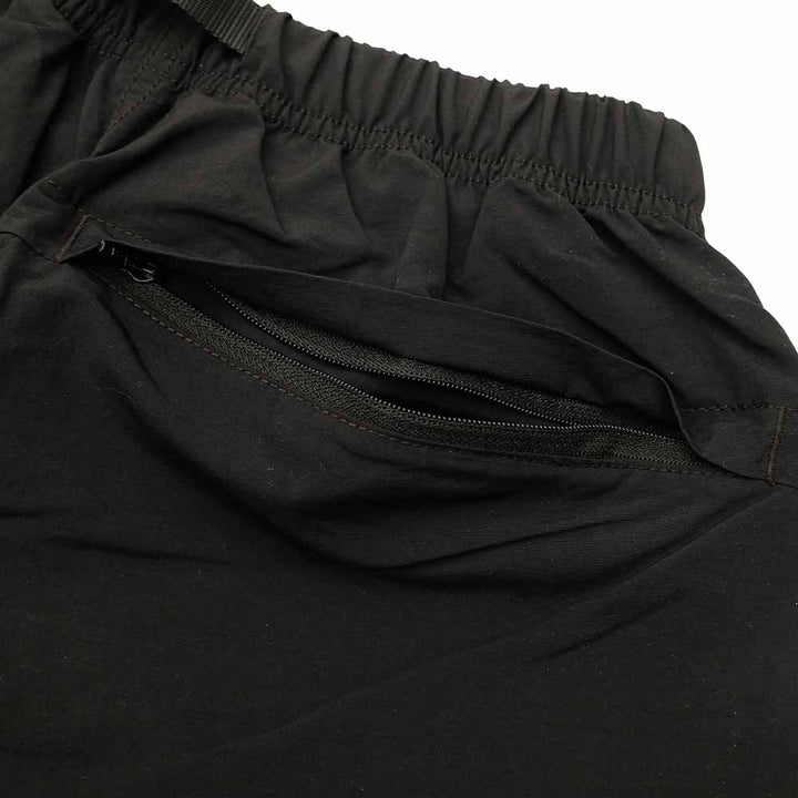 GRAMICCI - NYLON TRACK PANT - G4SM-P119