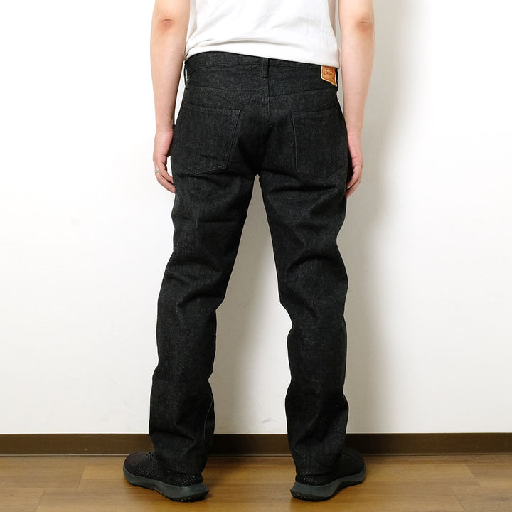 BONCOURA - BONCOURA 66 black - 169315186