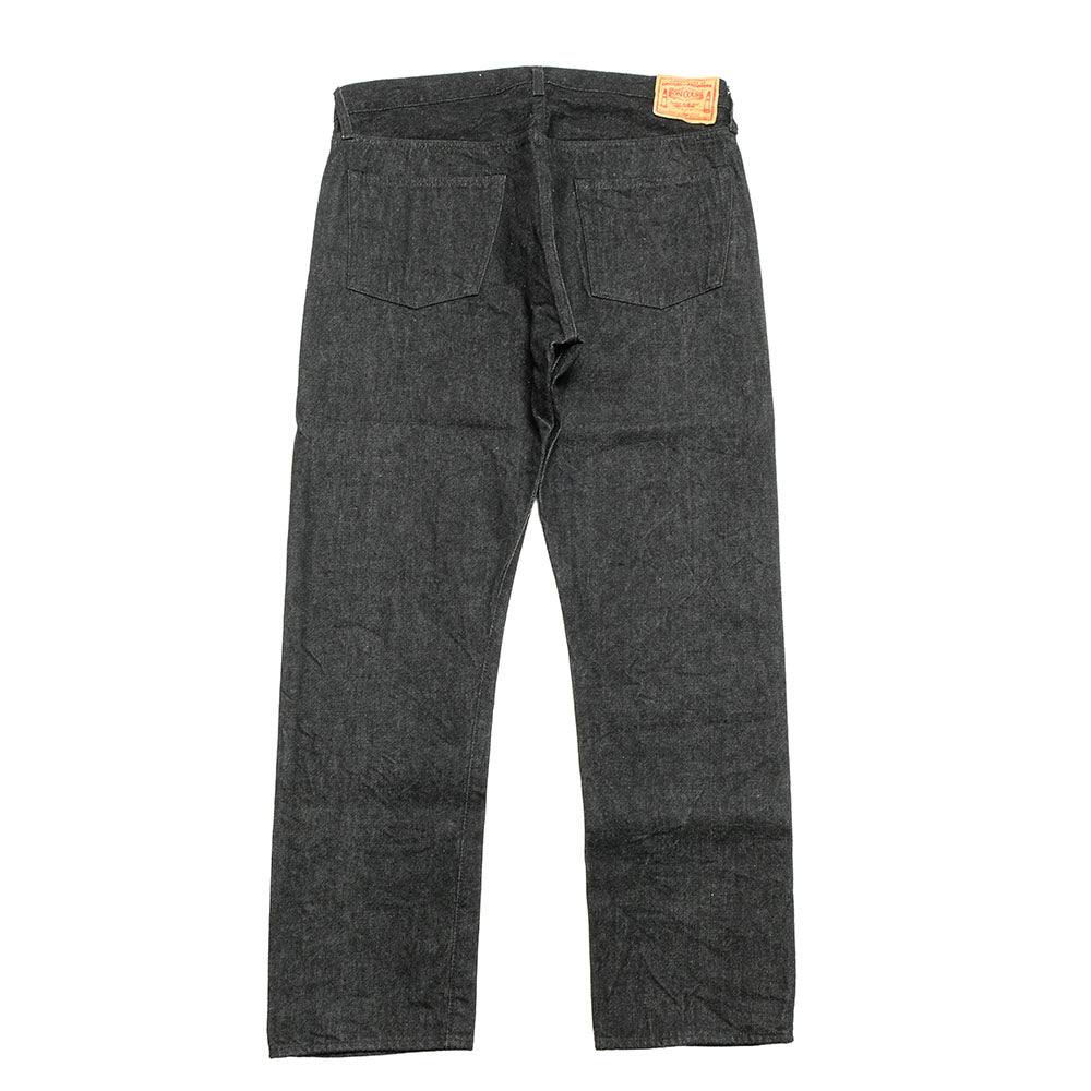 BONCOURA - BONCOURA 66 black - 169315186