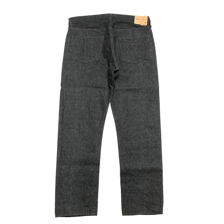 BONCOURA - BONCOURA 66 black - 169315186