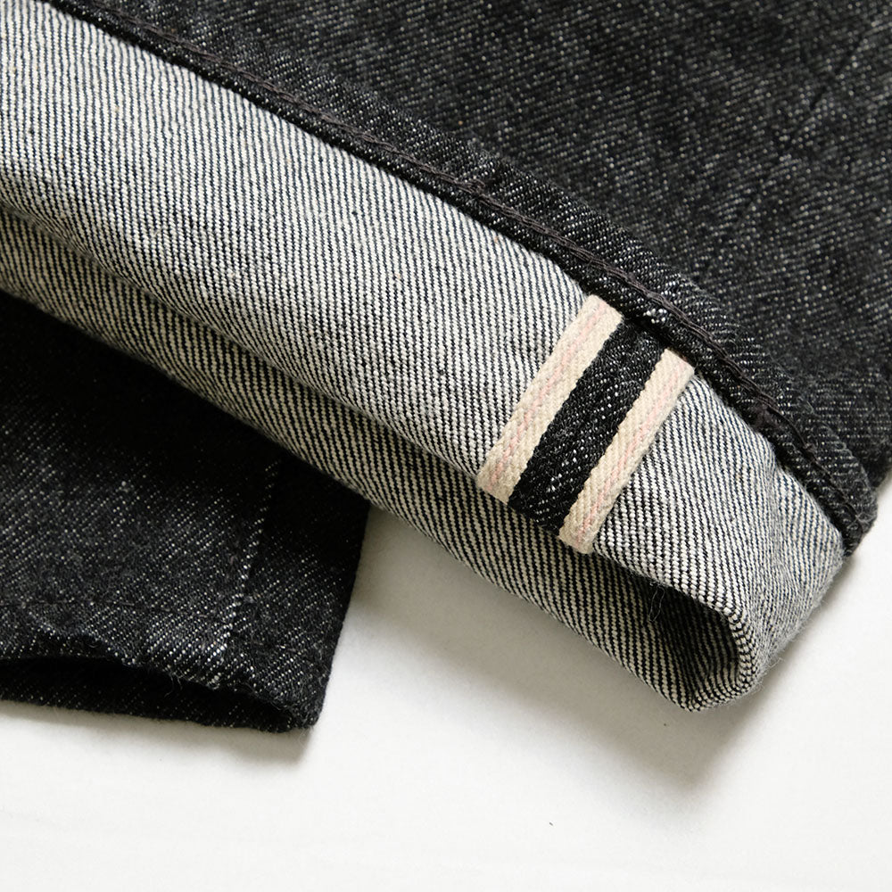 BONCOURA - BONCOURA 66 black - 169315186 – HINOYA Online Store