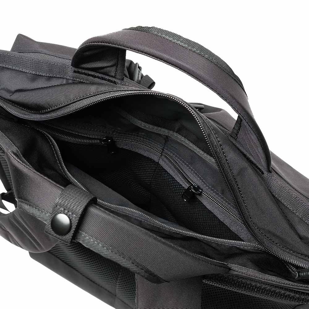 BRIEFING - SW FLYERS HELMET BAG - BRA243P04