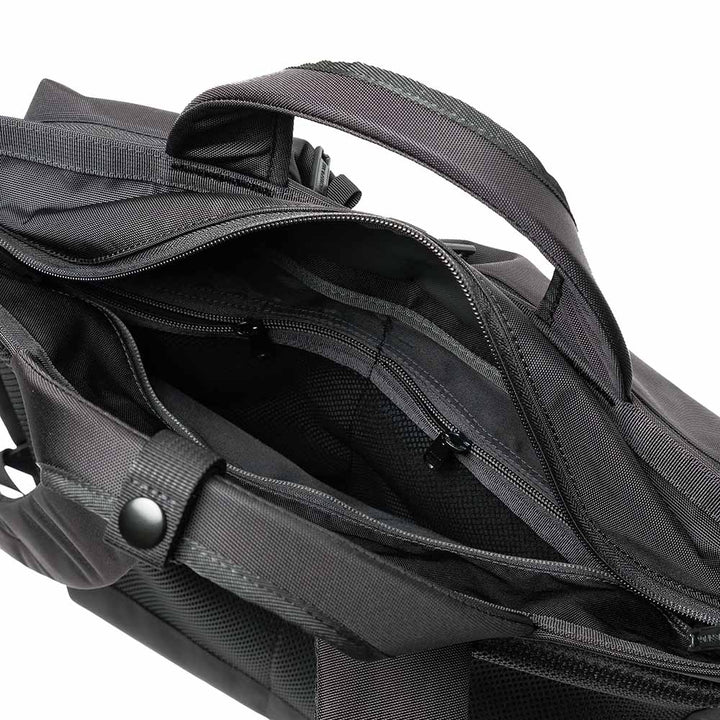 BRIEFING - SW FLYERS HELMET BAG - BRA243P04