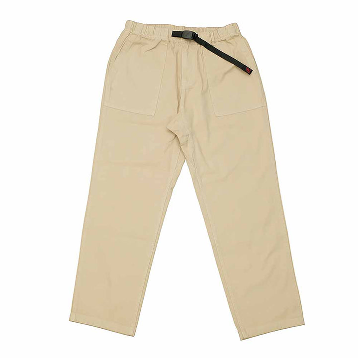GRAMICCI - LOOSE TAPERED RIDGE PANT - G114-OGT