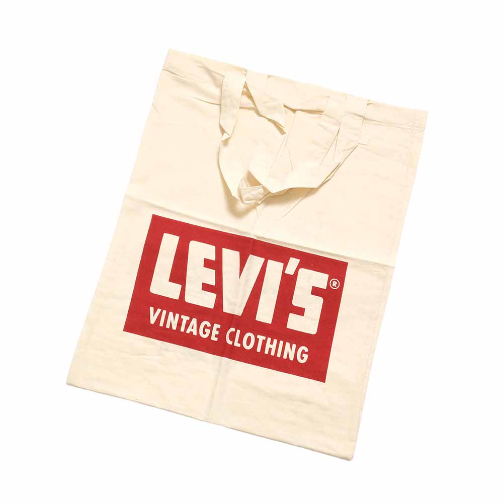 LEVI'S VINTAGE CLOTHING - 1922 501 JEANS - A4410-0003