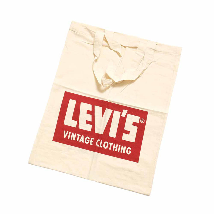 LEVI'S VINTAGE CLOTHING - 1922 501 JEANS - A4410-0003
