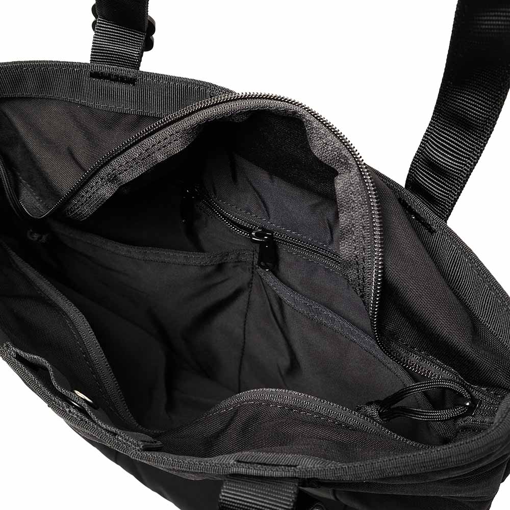 BRIEFING - TYPE I FLYER TOTE - BRA253T47