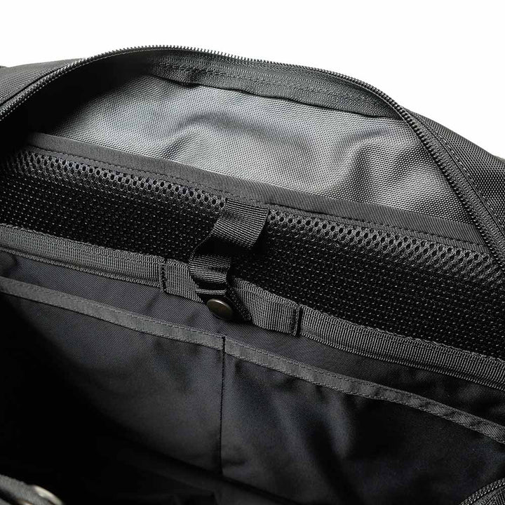 BRIEFING - BS BOX TOTE AG - BRA241T39