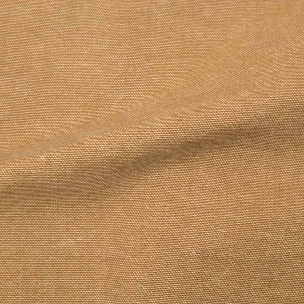 Soundman - Railroad Jacket - Eagle - 421M-553A