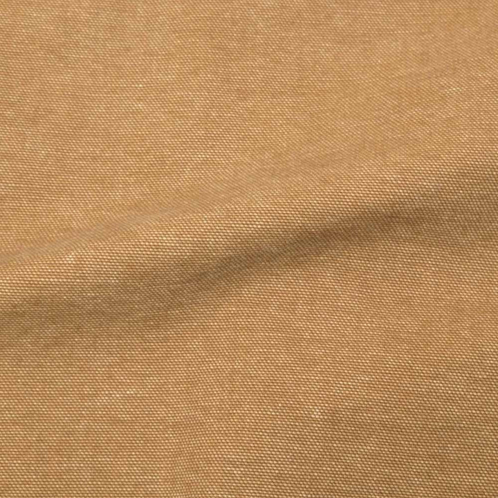 Soundman - Railroad Jacket - Eagle - 421M-553A