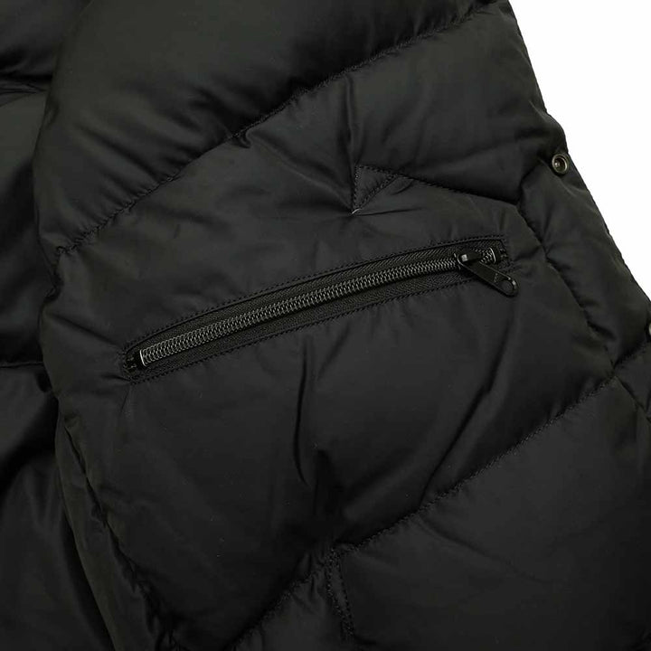 Rocky Mountain Featherbed - CHRISTY JACKET - 200-232-06