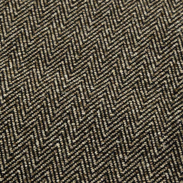 SUGAR CANE - FICTION ROMANCE - 16.7oz. INDIGO TWEED WORK PANTS - SC42609