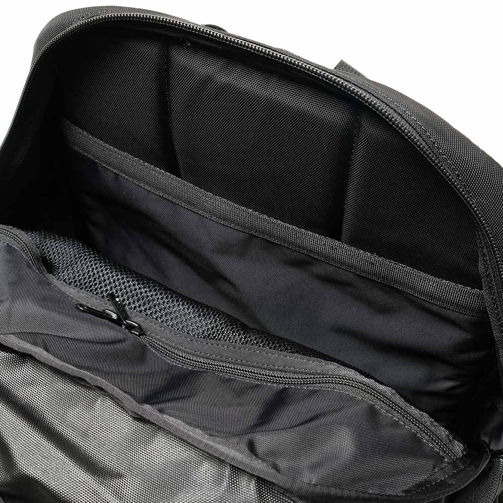 BRIEFING - BS BOX PACK AG - BRA241P38