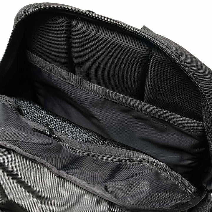 BRIEFING - BS BOX PACK AG - BRA241P38