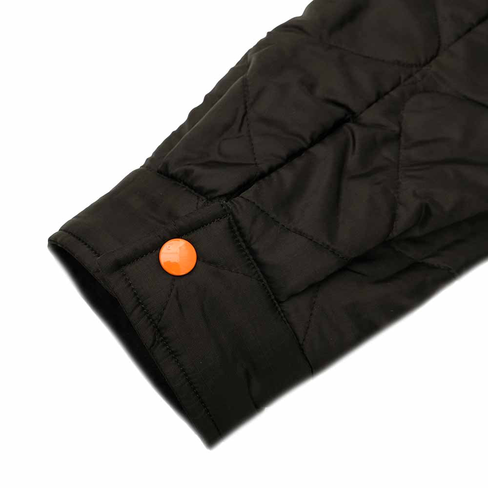 TAILOR TOYO - Mid 1960s Style Reversible Vietnam Jacket - VIET-NAM MAP × LANDSCAPE - TT15800