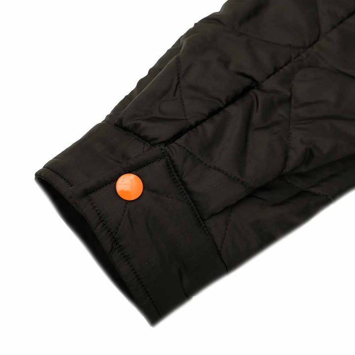 TAILOR TOYO - Mid 1960s Style Reversible Vietnam Jacket - VIET-NAM MAP × LANDSCAPE - TT15800