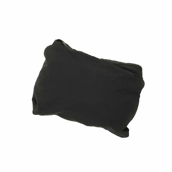 GRAMICCI - NYLON TRACK PANT - G4SM-P119