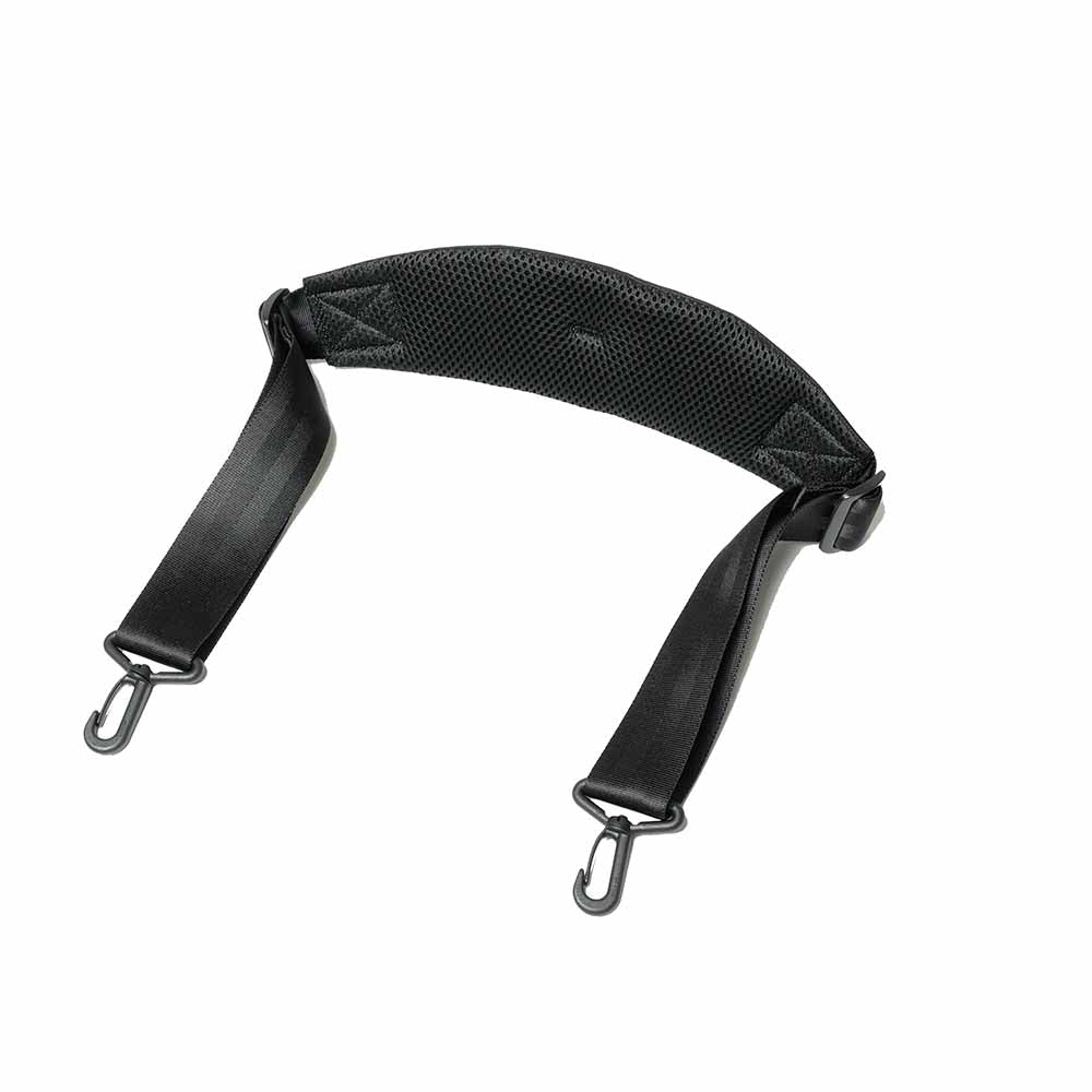 BRIEFING - SW FLYERS HELMET BAG - BRA243P04