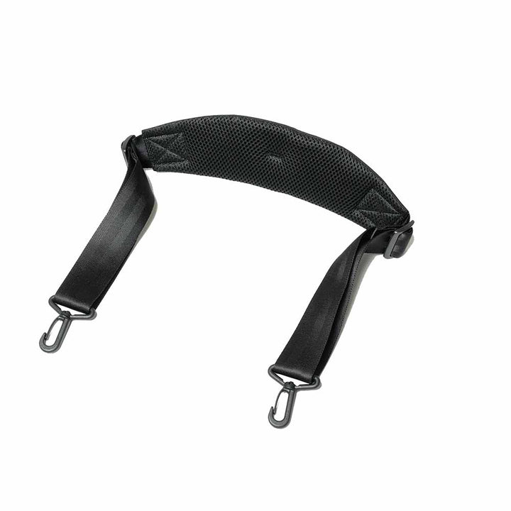 BRIEFING - SW FLYERS HELMET BAG - BRA243P04