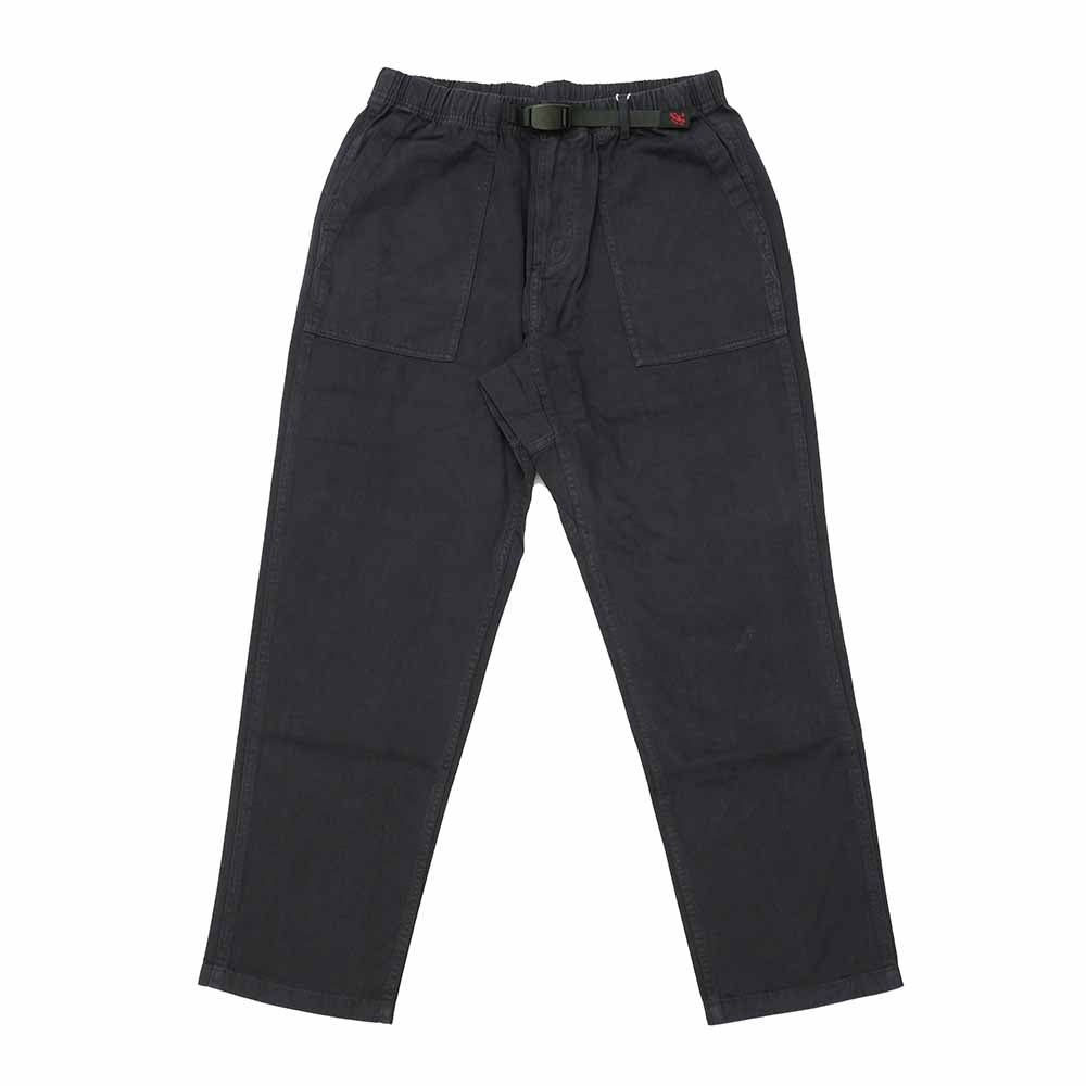 GRAMICCI - LOOSE TAPERED RIDGE PANT - G114-OGT