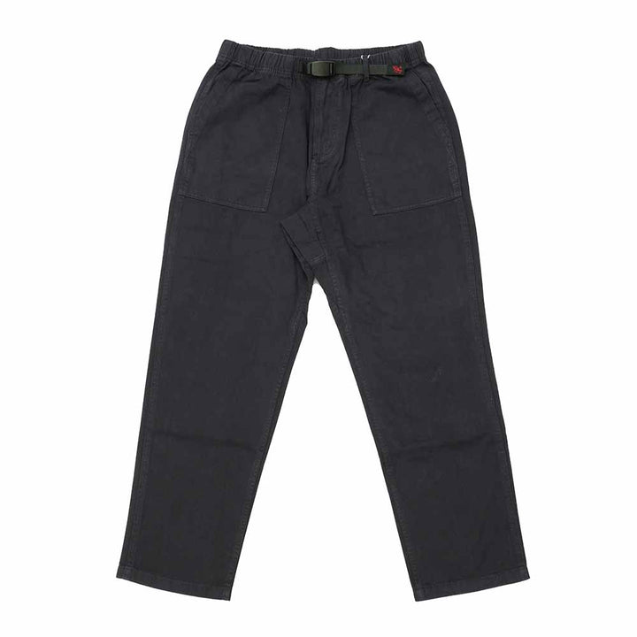 GRAMICCI - LOOSE TAPERED RIDGE PANT - G114-OGT