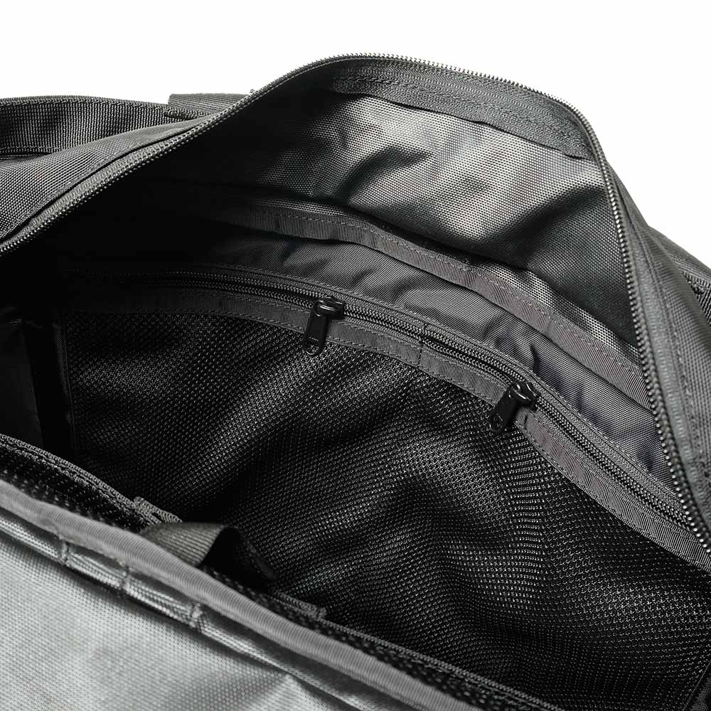 BRIEFING - BS BOX TOTE AG - BRA241T39