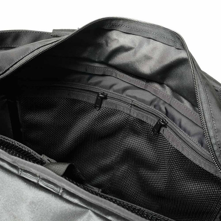 BRIEFING - BS BOX TOTE AG - BRA241T39