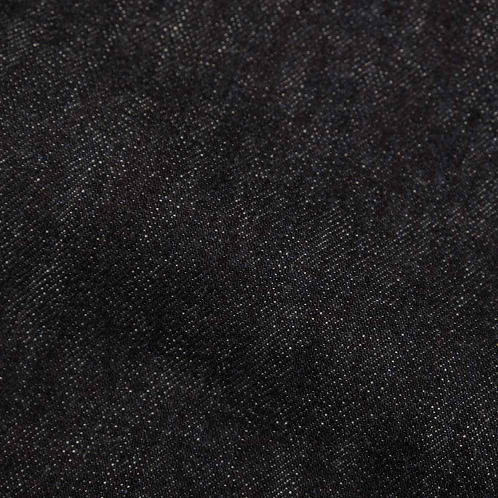 MOMOTARO JEANS - #100 STRAIGHT - eto 2026 - MMJB6403