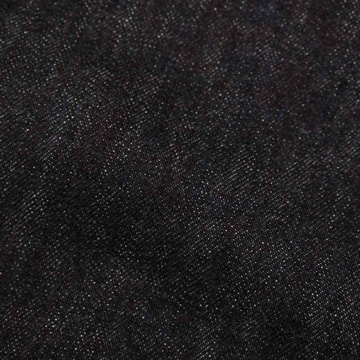 MOMOTARO JEANS - #100 STRAIGHT - eto 2026 - MMJB6403