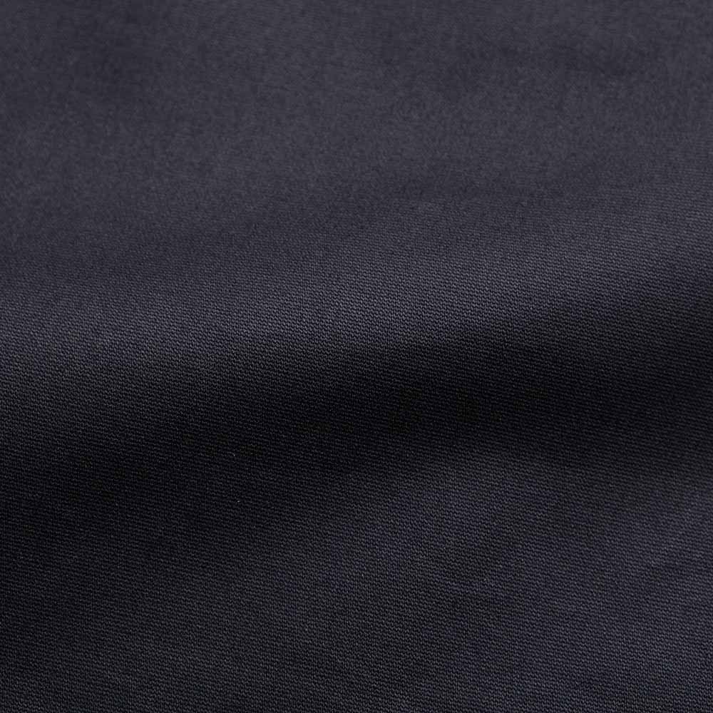 ANATOMICA - USN FLIGHT JACKET - 530-541-17