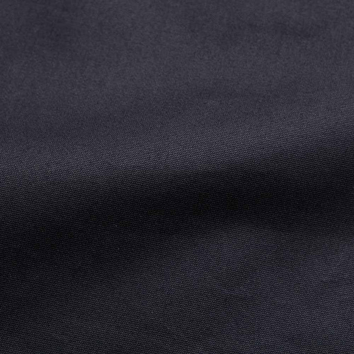 ANATOMICA - USN FLIGHT JACKET - 530-541-17