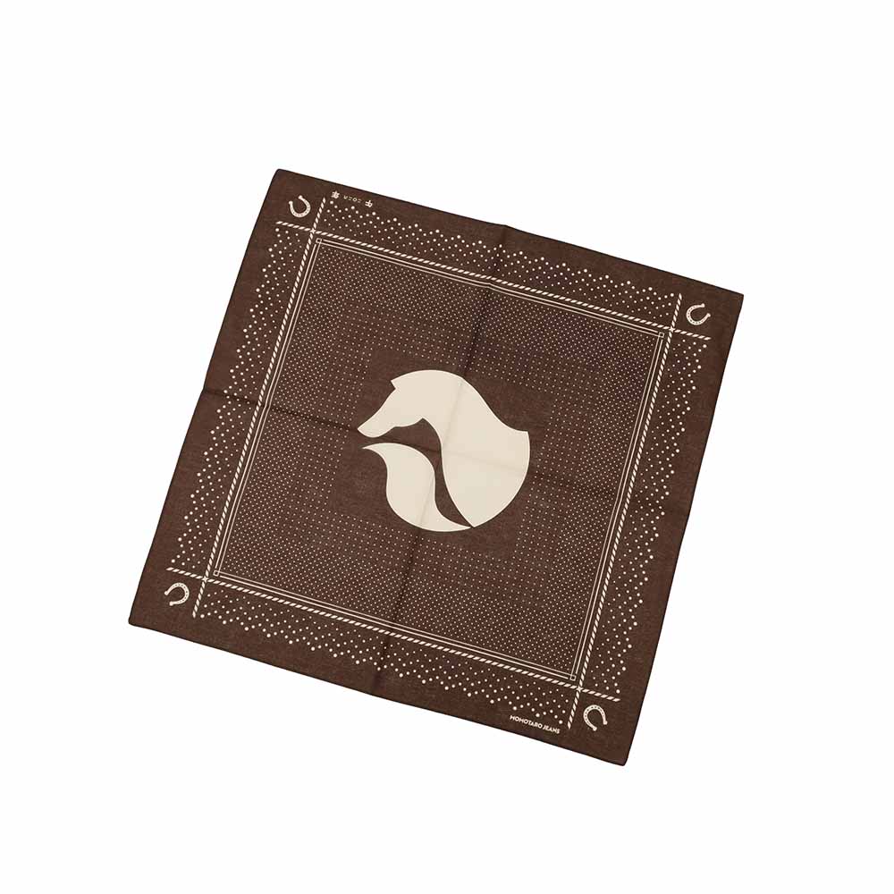 MOMOTARO JEANS - #100 STRAIGHT - eto 2026 - MMJB6403