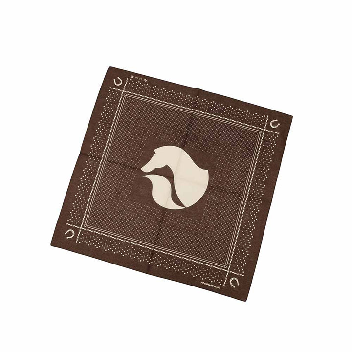 MOMOTARO JEANS - #100 STRAIGHT - eto 2026 - MMJB6403