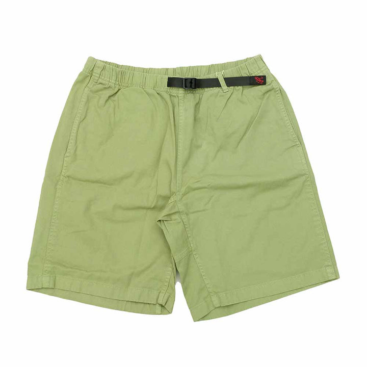 GRAMICCI Lot.G101-OGT G-SHORT G101-OGT