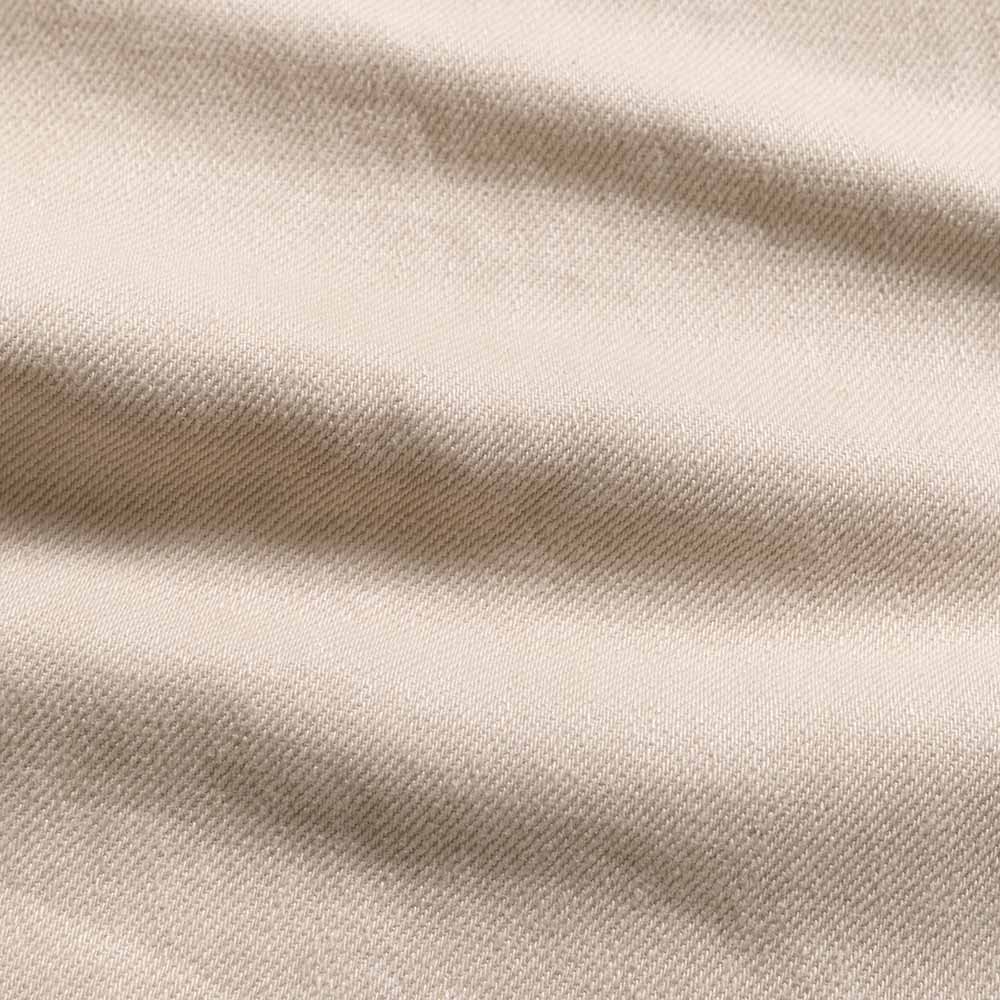 Gramicci - HEMP RELAXED PANT - G6SM-P005