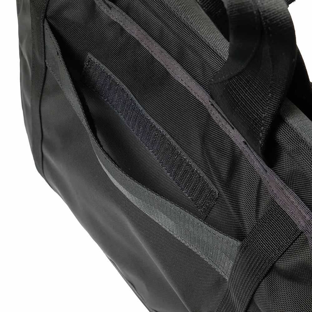 BRIEFING - BS BOX 2WAY PACK AG - BRA241P37