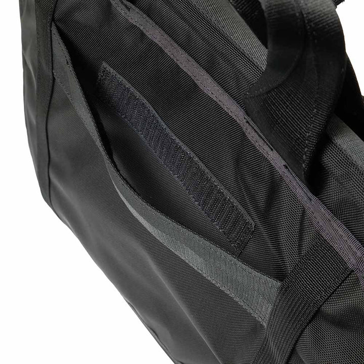 BRIEFING - BS BOX 2WAY PACK AG - BRA241P37