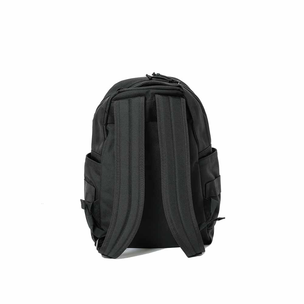 BRIEFING - ATTACK PACK - BRF136219