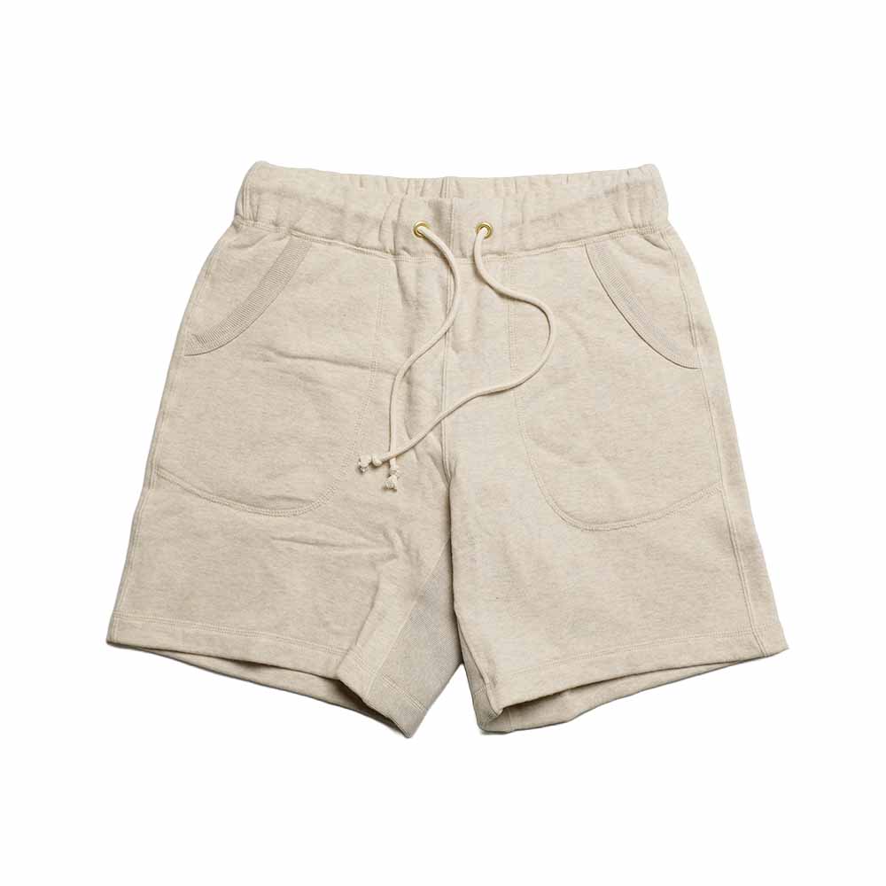 Shorts – HINOYA Online Store