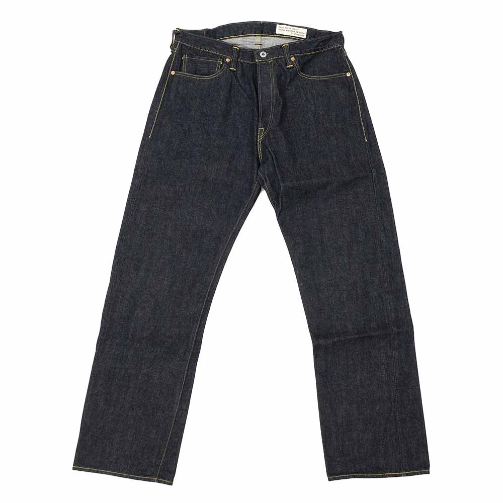 JAPAN DENIM – Tagged 
