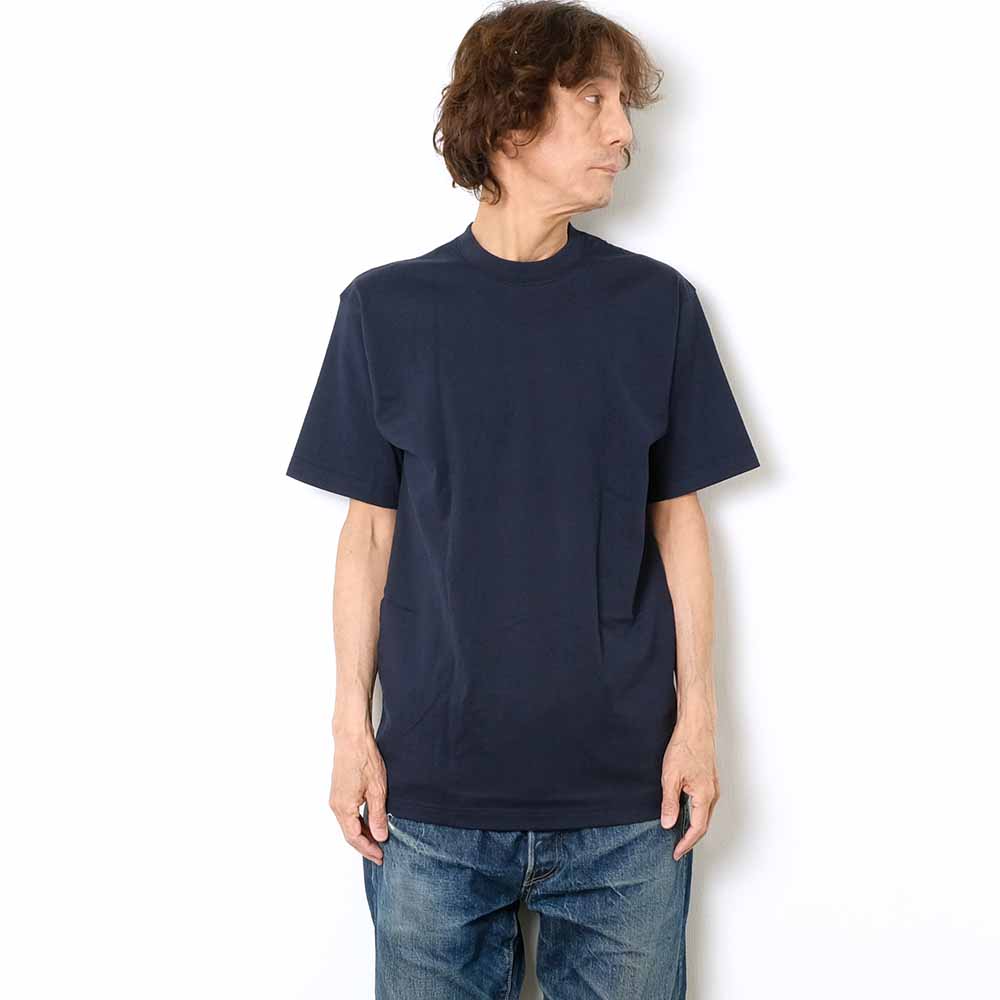 麿紋 - S/S T-SHIRT - パンダ - PANDA-M