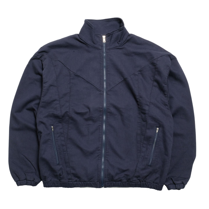 HOLLYWOOD RANCH MARKET - FEEL SO HOT TRACK JACKET - 1006800