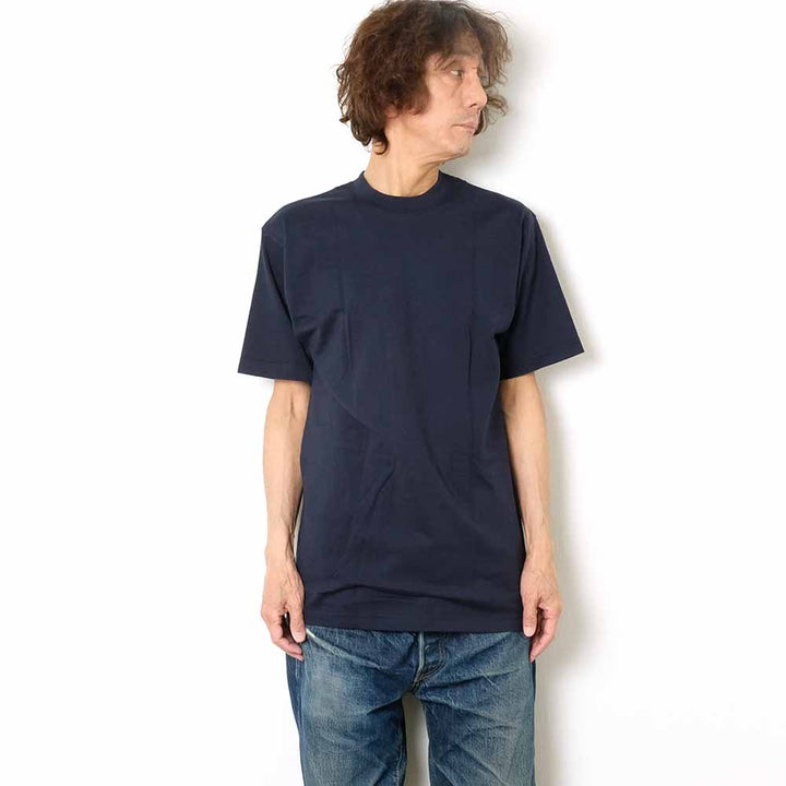 Maromon - S/S T-SHIRT - Owl - FUKURO-M