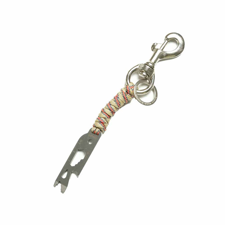 Button Works - KEY BACK MULTITOOL - BW-0143